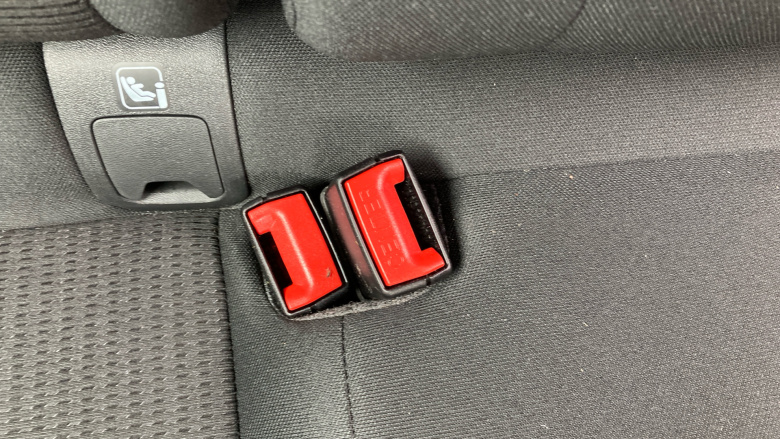 Nissan Qashqai 1.3 DiG-T MH 158 Acenta Premium 5dr Xtronic Petrol Hatchback